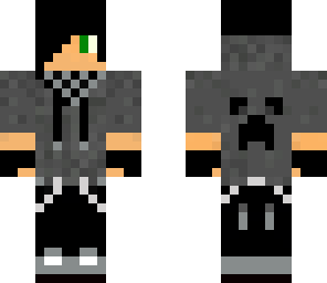 awesome boy edit