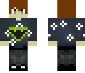 batwolfi xd v2