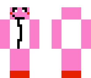 chef kirby