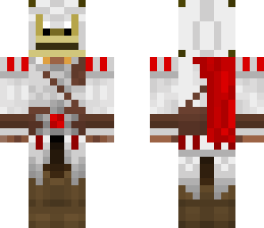 assasins monkey