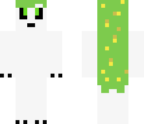 shaymin land form