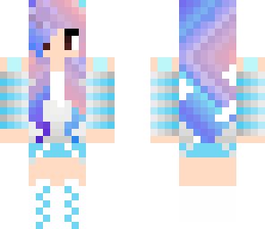 candy girl