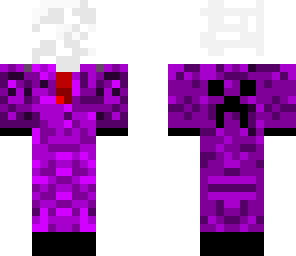 djslender