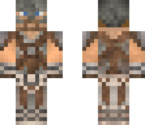 dovahkiin