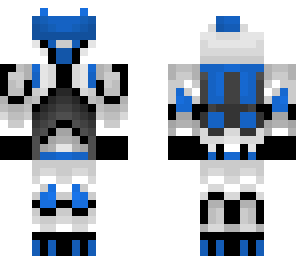 spartan