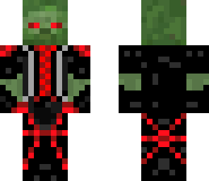 zombified_games