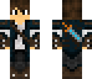 padty_hunter