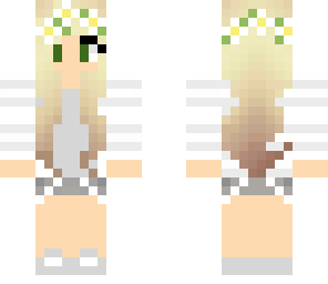 jayliebean