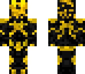 terra forma