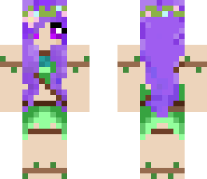 ihascupquake oasis skin