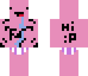 acro1mirp