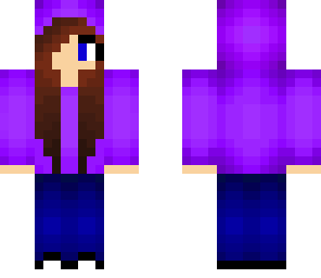summer hoodie