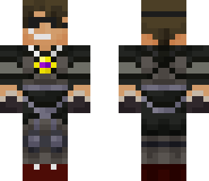 skydoesminecraft