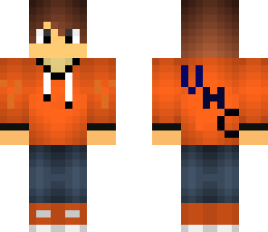 uhc