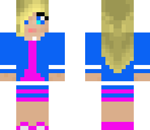 girly-girl rose tyler fan