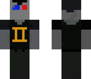 2ollux captor
