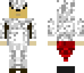 ezio