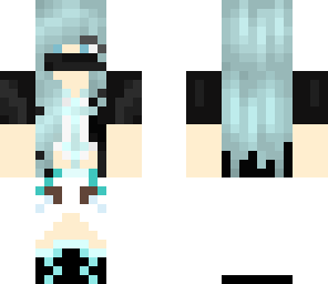 blue assassin