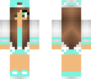 for angelcake475