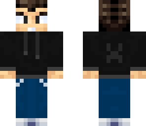 vegetta777
