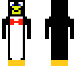 maxzach