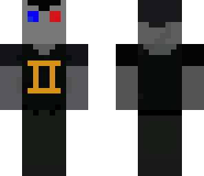 2ollux captor
