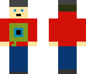 jacksepticeye