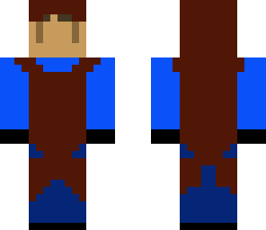 edit leather armour proudzacharyd