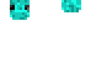 diamondskull 2uim1