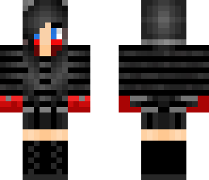 edited 32d