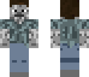 greycraft