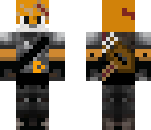 foxcooli