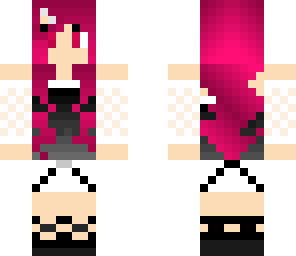 party girl
