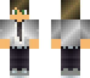 epic skin