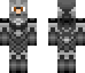 knight
