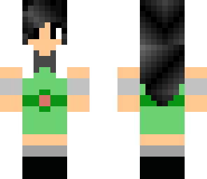 beth bravest warrior's 2