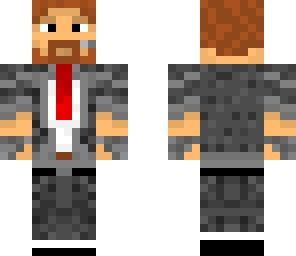 another skin