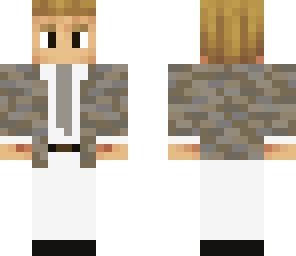 cato district 2 interview suit