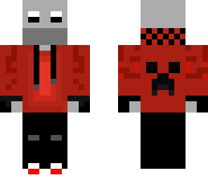 updated nik-c