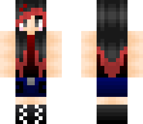requested 