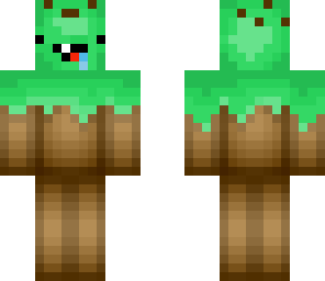 improved laxdude43 requested by laxdude43