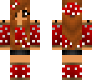 mushroom girl edited 