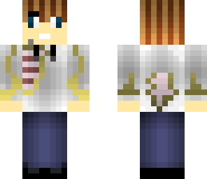 improved pigladal requested by pigladal