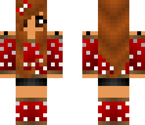 mushroom girl edited 2