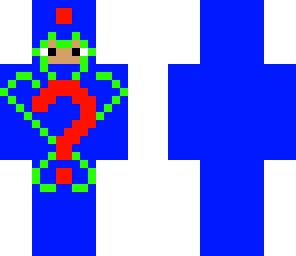 request