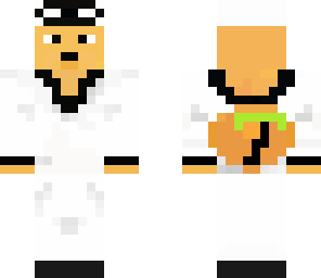 karate kid 