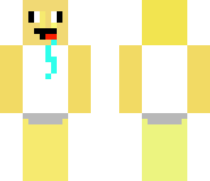 timmy the noob