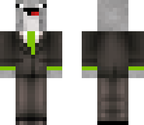 derp dolphin v2