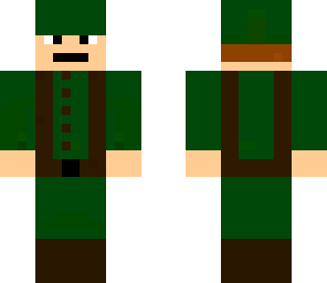 american infantryman