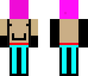 hold a purple block updated  two times